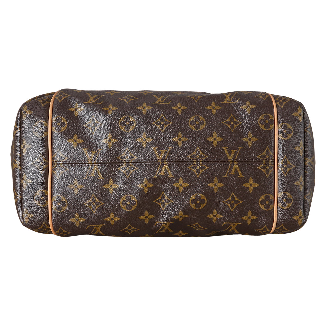 LOUIS VUITTON(USED)루이비통 모노그램 토탈리
